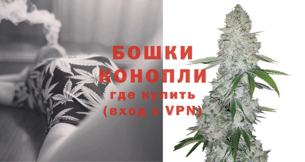 марки lsd Бородино