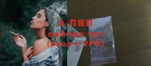 сатива Бугульма