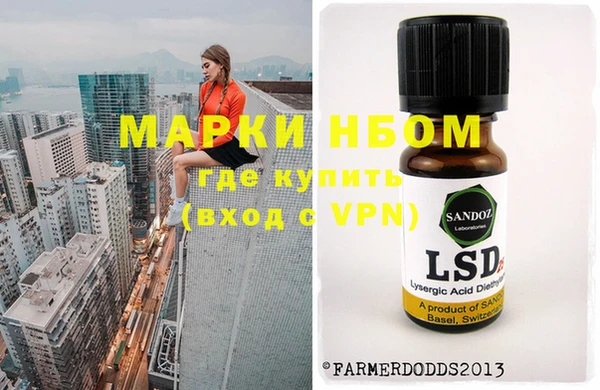 сатива Бугульма
