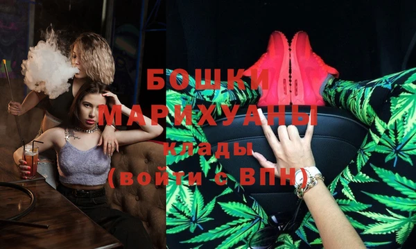 марки lsd Бородино