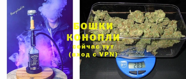 марки lsd Бородино