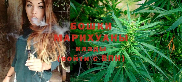 марки lsd Бородино